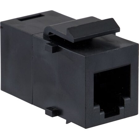 Delfield Coupler, Fem, 6Pos, 90De G 2198603